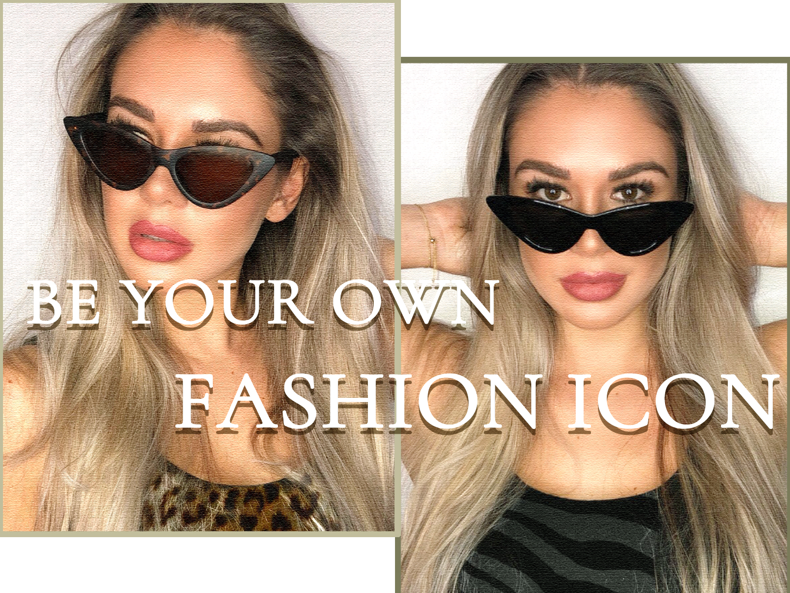 Lentes Ojo De Gato Mujer Joopin Lentes De Sol Ujer Ojos De Gato