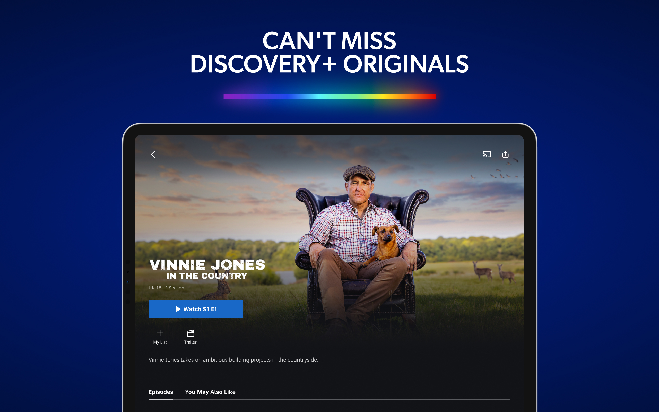 Hgtv Hbo Max House Hunters International Hulu Discovery Launches