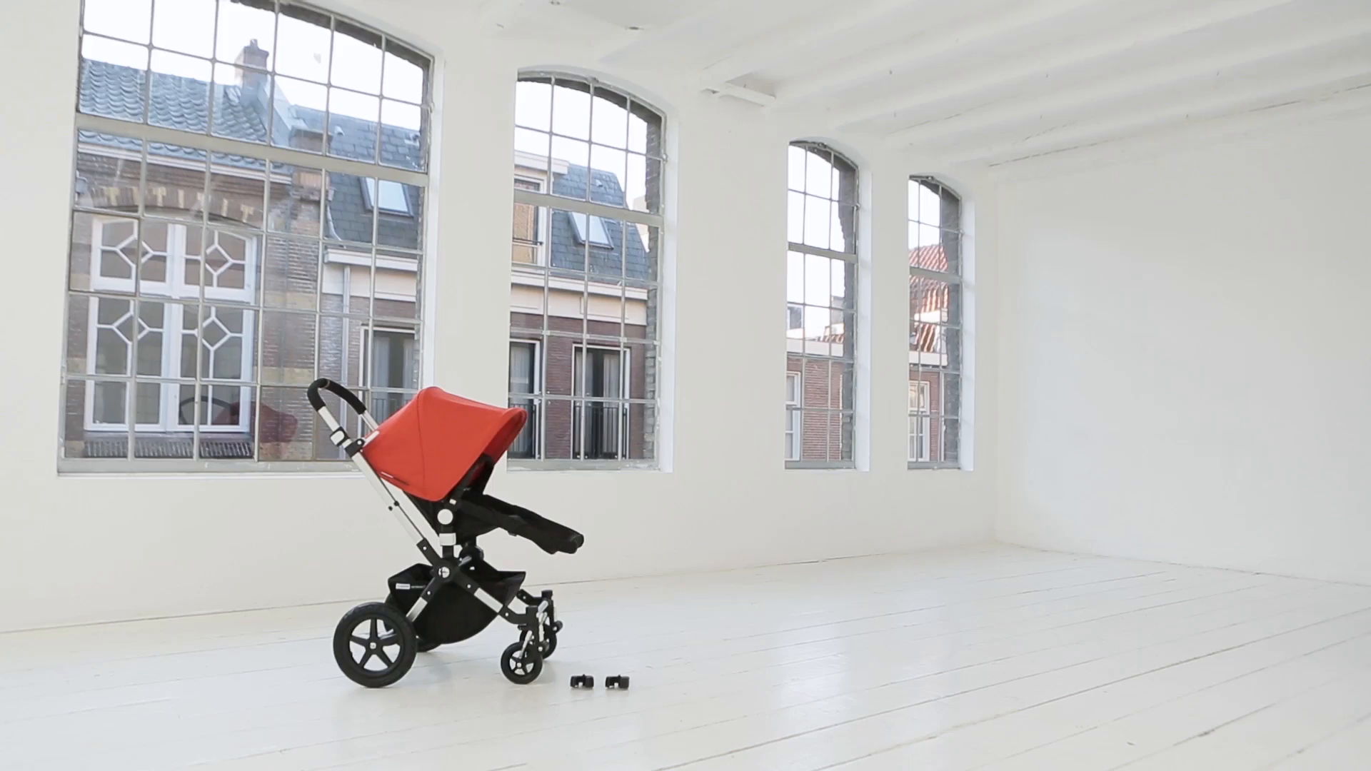 bugaboo runner amazon