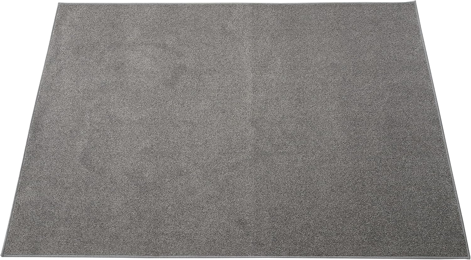 【人気・美品】Francfranc ヌボカステ ラウンドラグ 150㎝ 楽天市場】 ラグ > ラウンドラグ : 【公式】Francfrancフランフラン