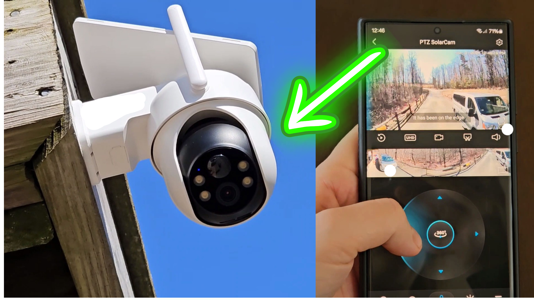 Watch MUST WATCH!!! Look How EASY It Is to Use! on Amazon Live