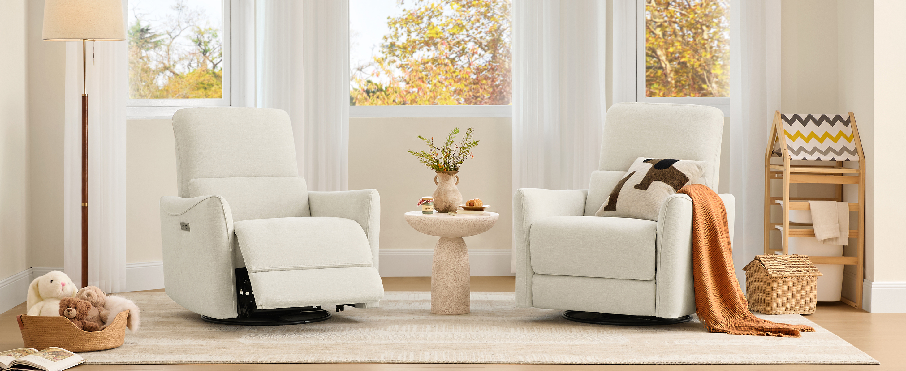 kiit✩ Screenshot_2024-02-