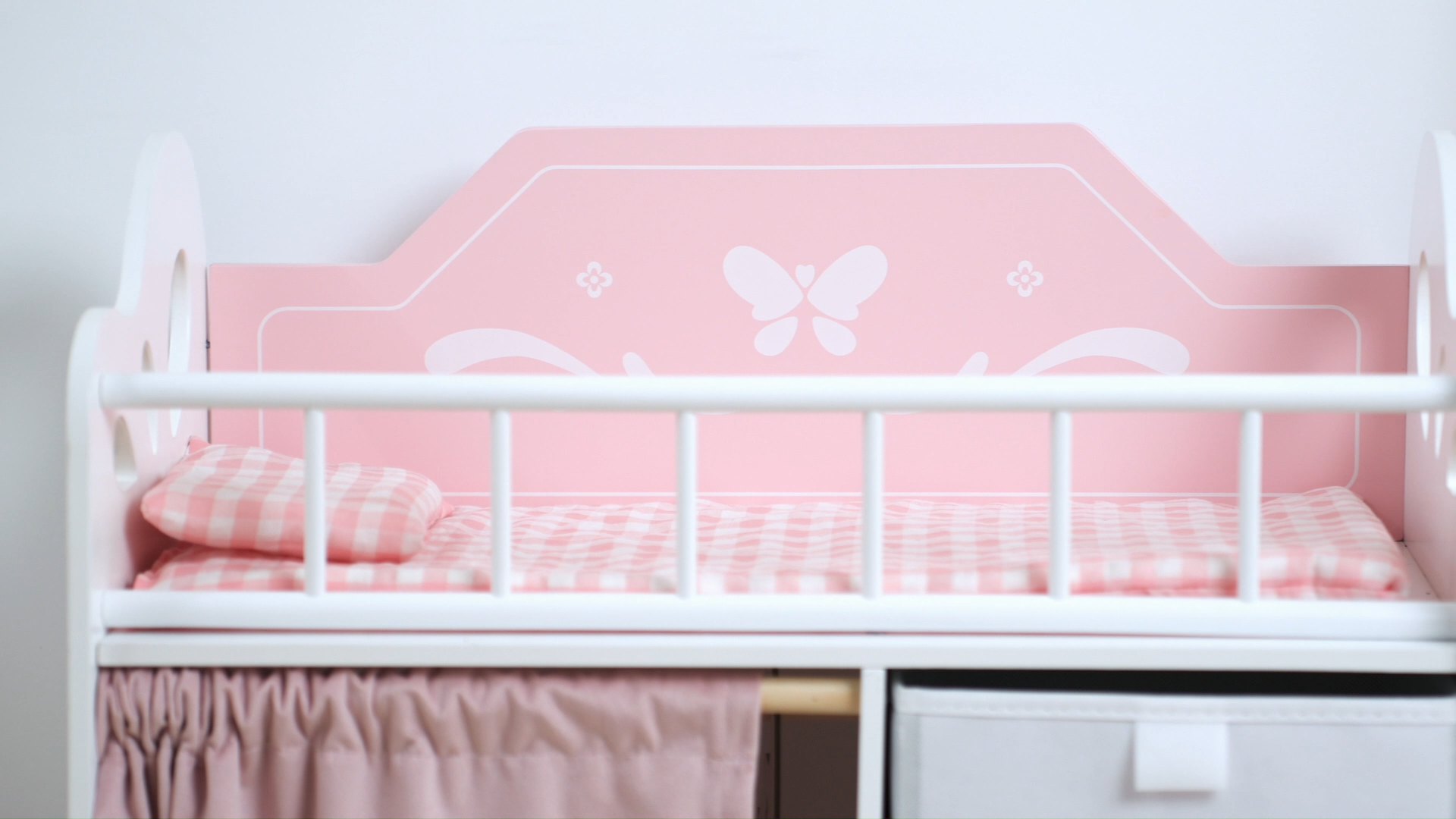 VETEMENT - ACCESSOIRE POUPEE,18--Vêtements De Poupée Pour Bébé De 43cm