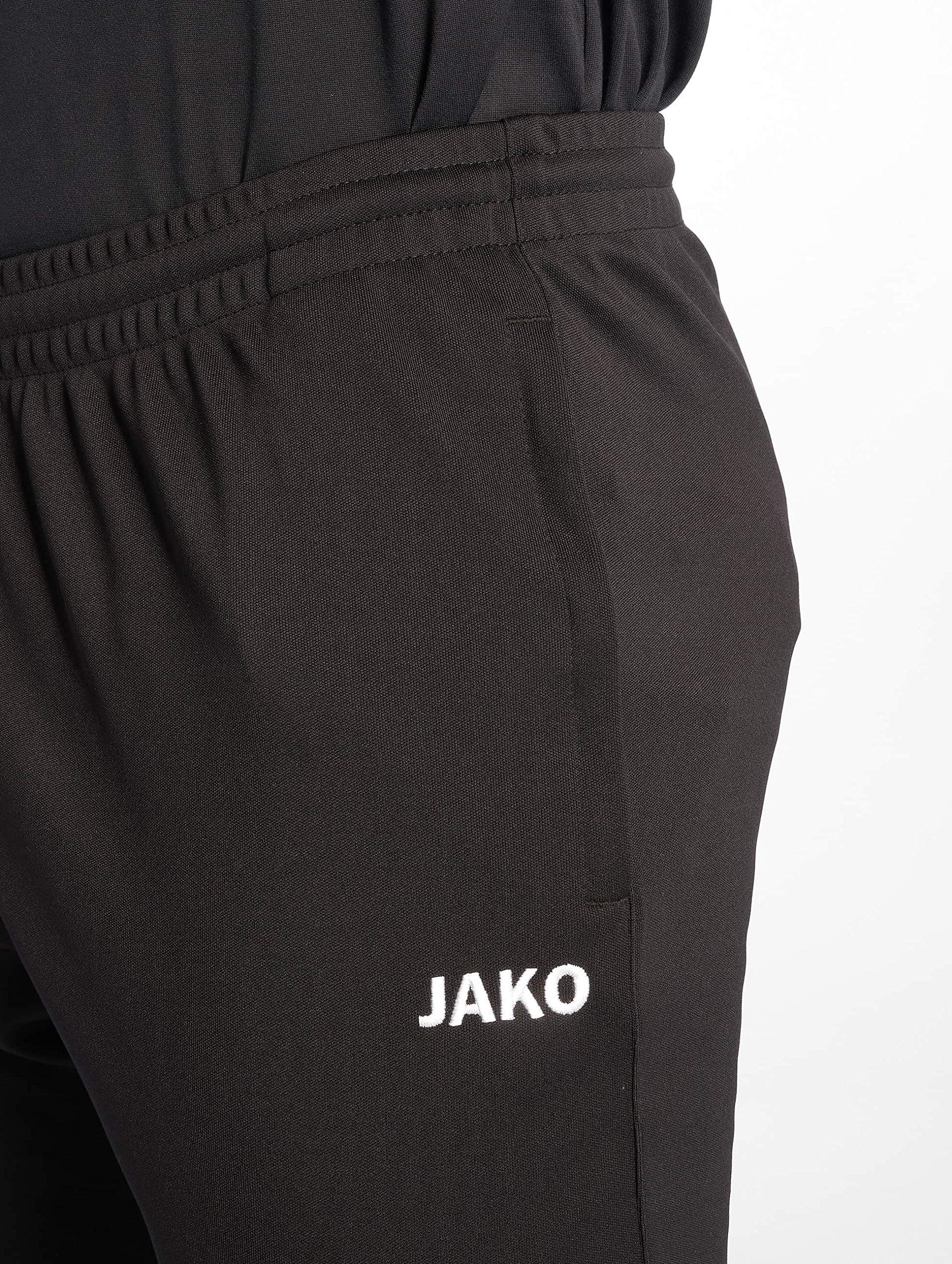 JAKO Classico Trainingshose Kids Kinder