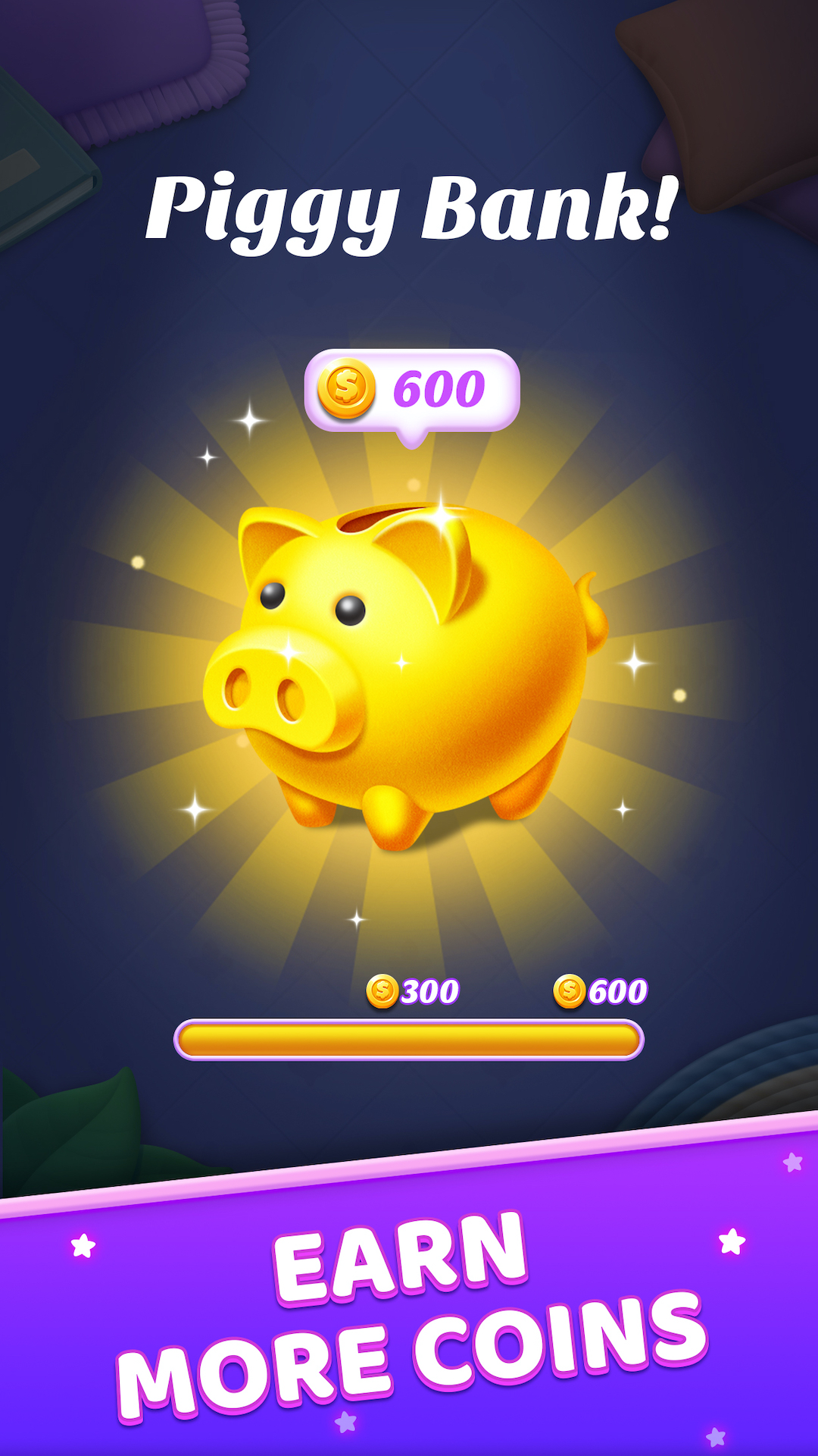 3 Tiles MatchAmazon.co.ukAppstore for Android