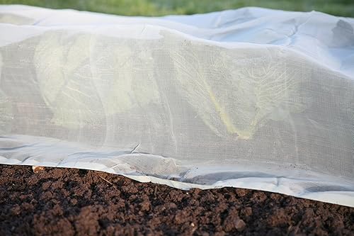 Miniatura 6 de 50-7000 Haxnicks - Manta de micromalla