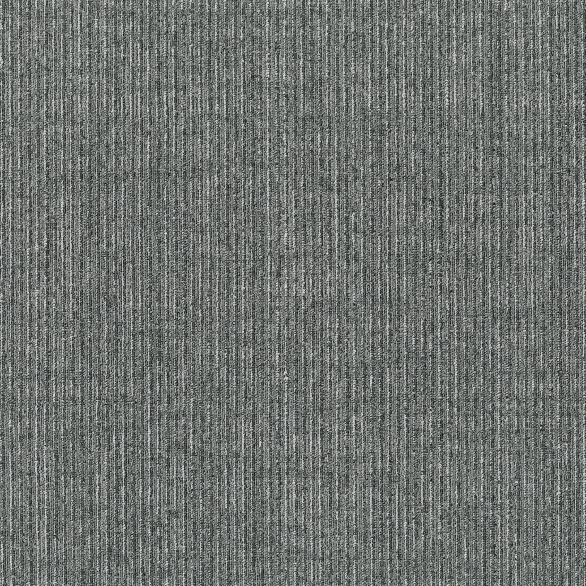 Mohawk 24x24 Slate Gray Carpet Tile Square - Glue Down/Floating 96 sqft
