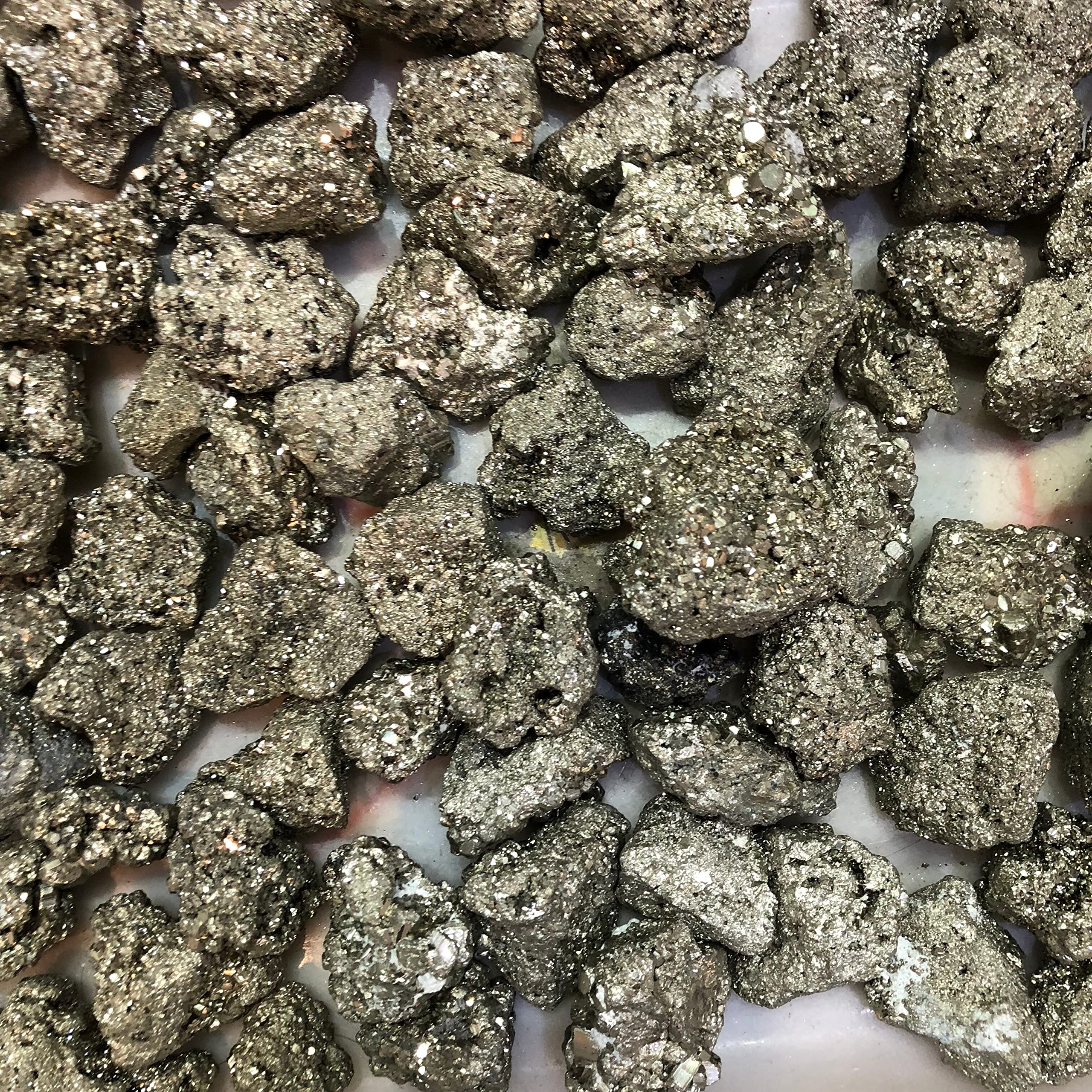 天然石 赤褐色と黄色のストライプ 天然石 赤褐色と黄色のストライプ 70726f647563742f32303234313030