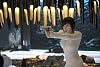 Ghost in the Shell 3D Blu-ray + Blu-ray Set Blu-ray