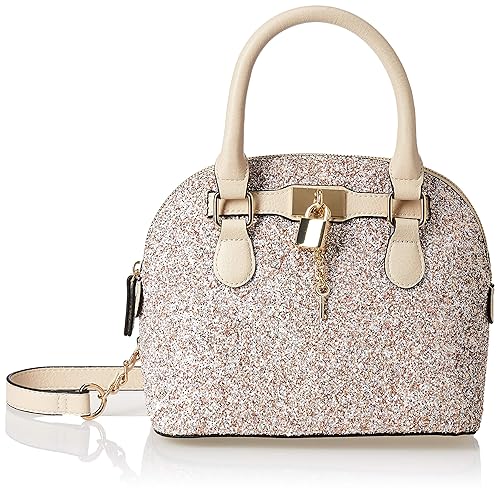 gucci body bag price