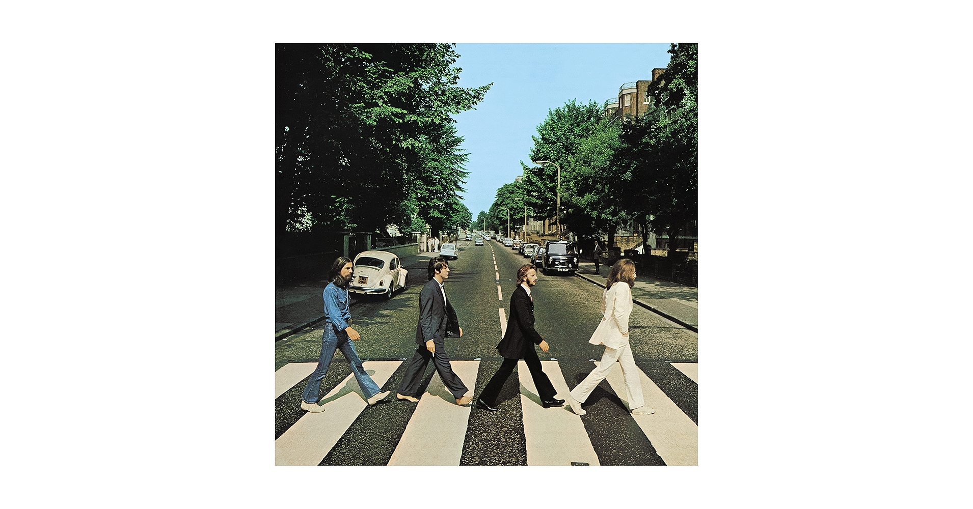 【特別限定版★新品！】The Beatles Abbey Road The Beatles 'abbey road” Japanese vinyl | eBay