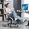 Product Photo 2