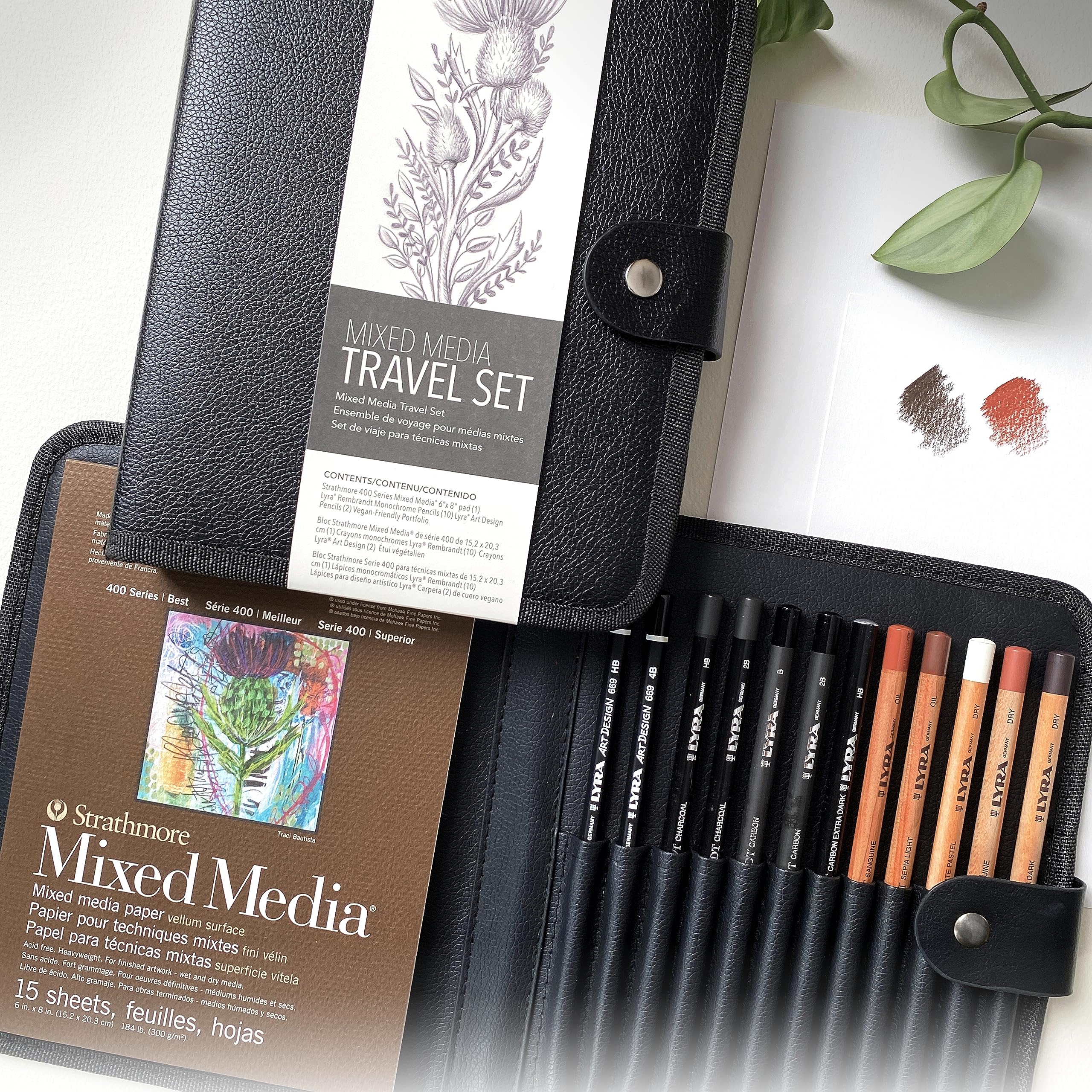 A.B.J CRAFTON STRATHMORE ティーセット Gretsch G6609TFM Players Edition Broadkaster Center Block - Dark