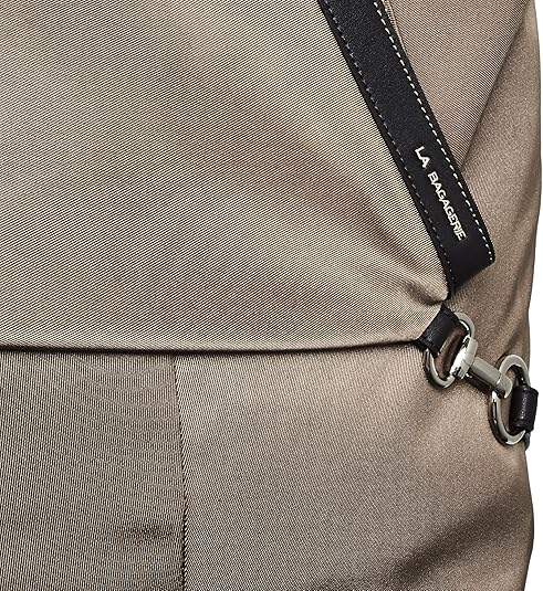 Amazon | [ラバガジェリー] リュックサック 【復刻リニューアル】 口