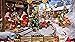 Christmas Wonderland 6 - Hidden Object Adventure