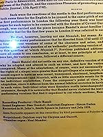 Vista 5 de Handel's Messiah (Arias and Choruses)