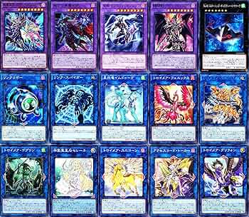 黒薔薇オシリス　デッキ　シークレット 黒薔薇の破滅竜 | プリズマティックシークレット | ドラゴン