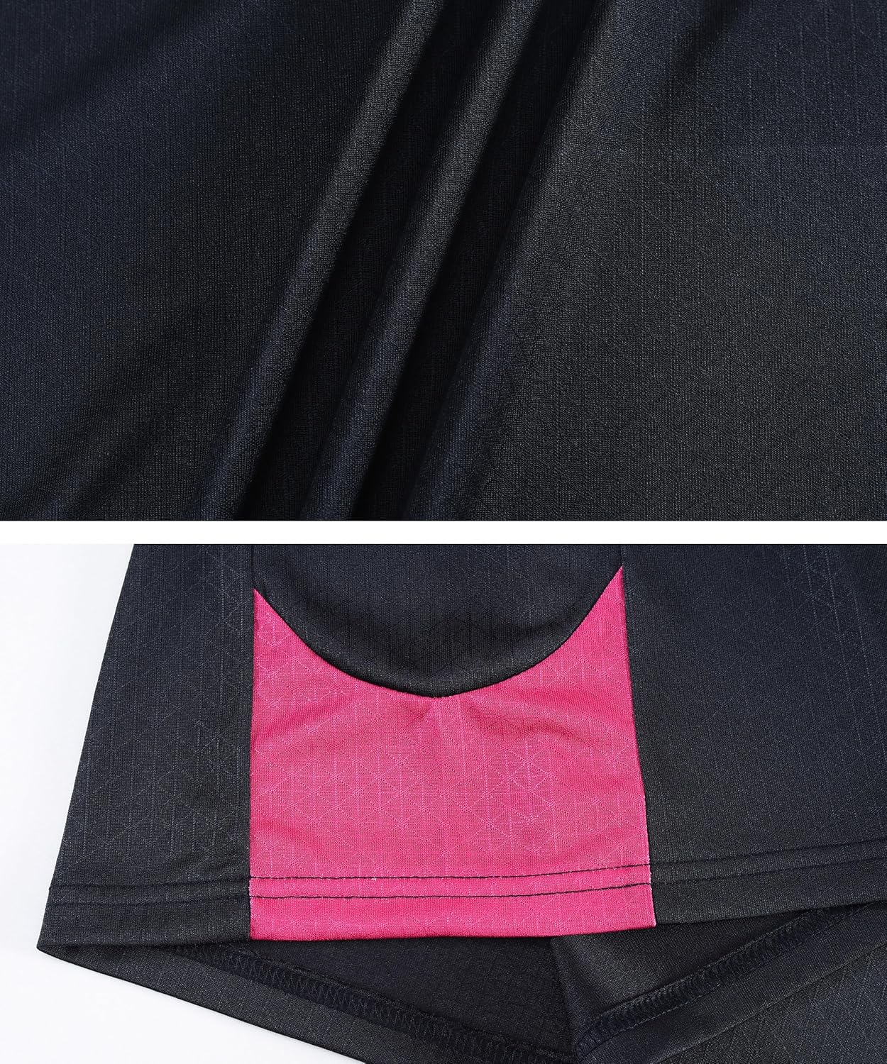 M2C Kids Soccer Uniform Athletic Jersey Shorts Socks Set - Image 4