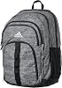 Mochila Escolar Prime 6 7