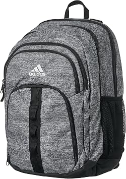 Prime 6 Backpack