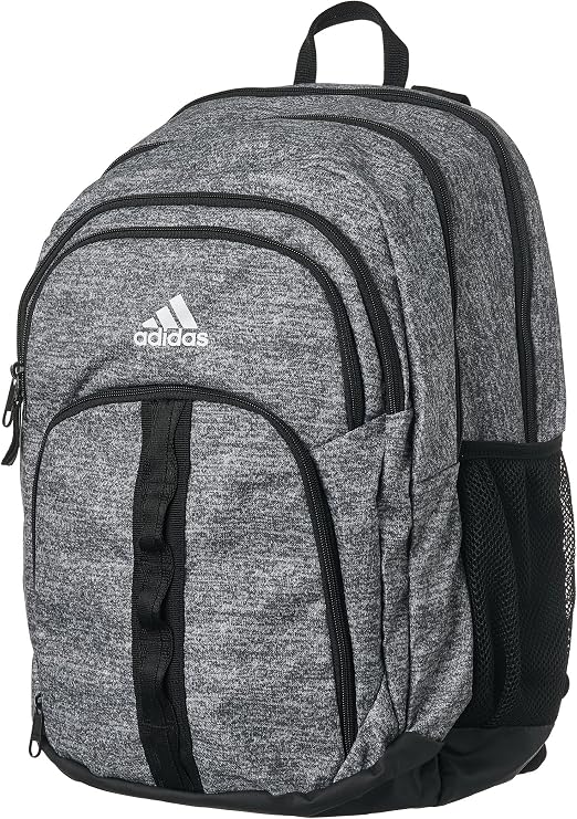 Prime 6 Backpack