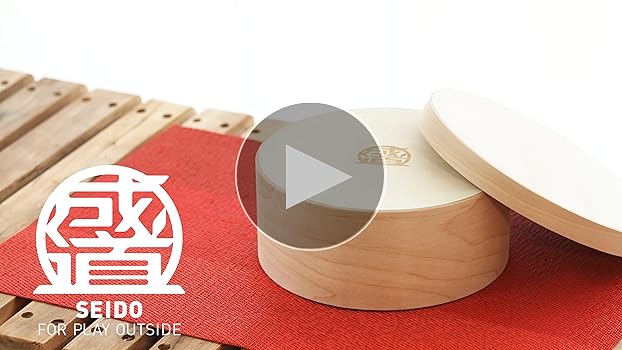 Amazon｜SEIDO おひつ 炊雅 ver2.0 塗装有り 木製 電子レンジ