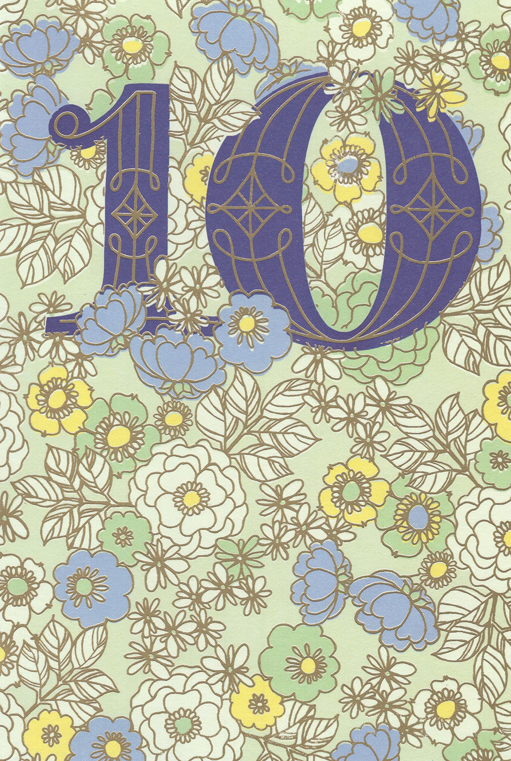 最終値下げ】Happy Together 10thAnniversary