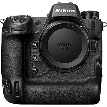 Nikon F 一眼レフカメラ ニコン(Nikon) Z50II ミラーレス一眼カメラ ボディ : 特価COM