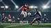 Euro Dream Football League Soccer Games Challenge Soccer Cup 2025 Football Games