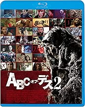 ABCs of Death,
