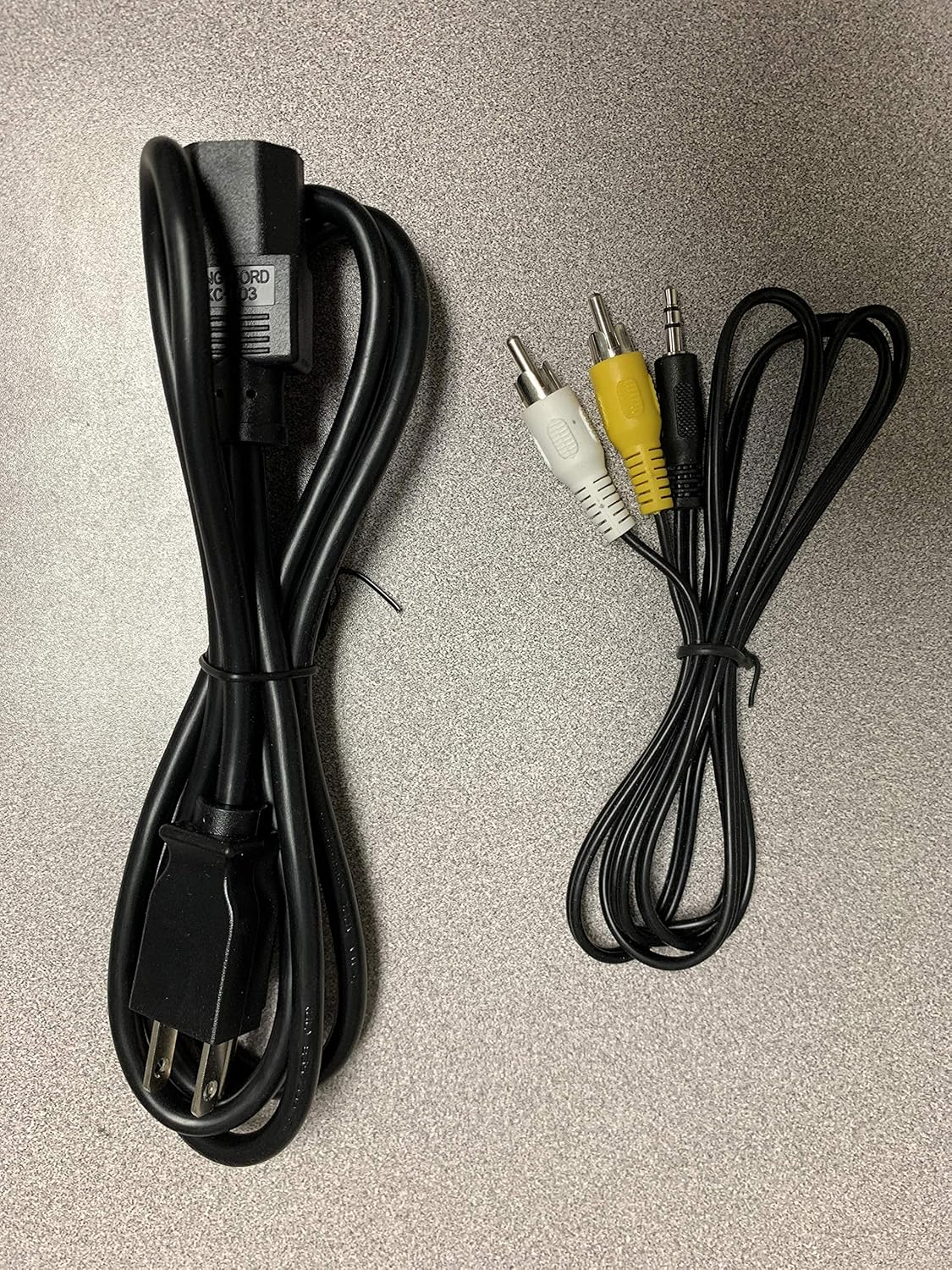 CD Duplicator with Built-in Audio CD Player, Copies Audio CD, CDG or Karoake CD in Minutes