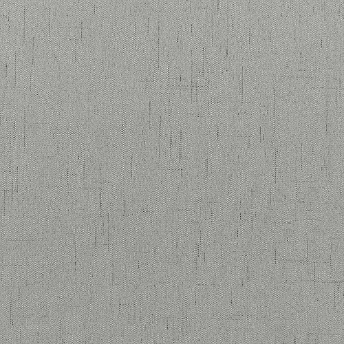 Miniatura 22 de Eclipse Pembroke - Cortinas de lino sintético con ojales, 100 % opacas, 84 pulgadas de largo x 42 pulgadas de ancho, cortinas con aislamiento