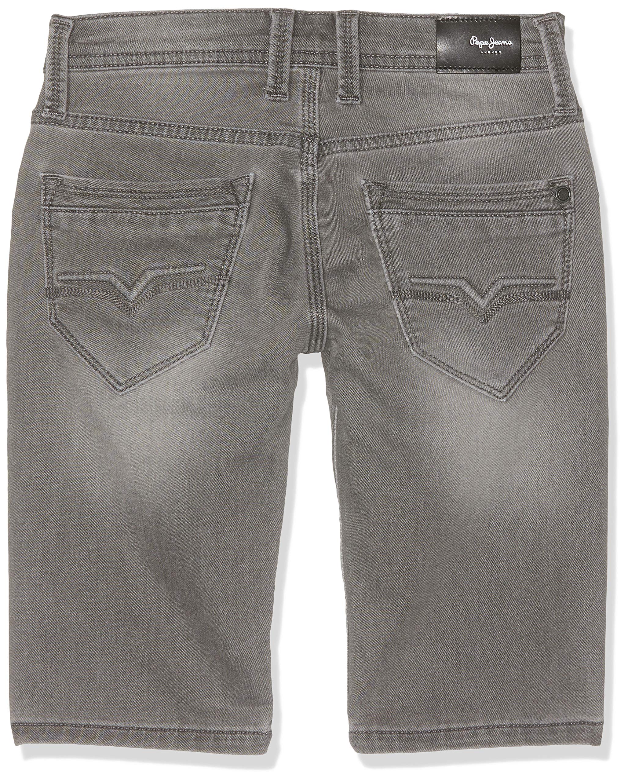 Pepe Jeans CASHED Short Bañador para Niños