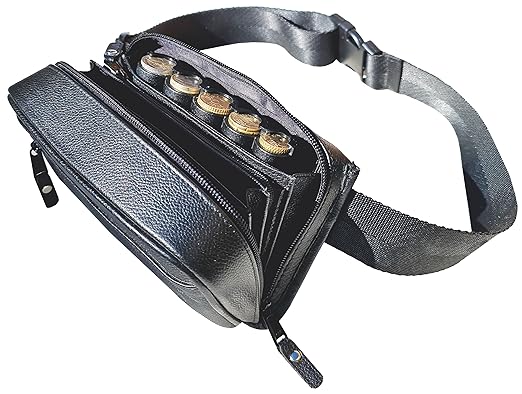 Sacoche Banane Professionnelle Sacoche Banane Serveur CLAIRE