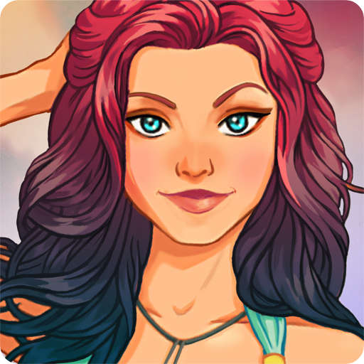 Party in my Dorm App on Amazon Appstore