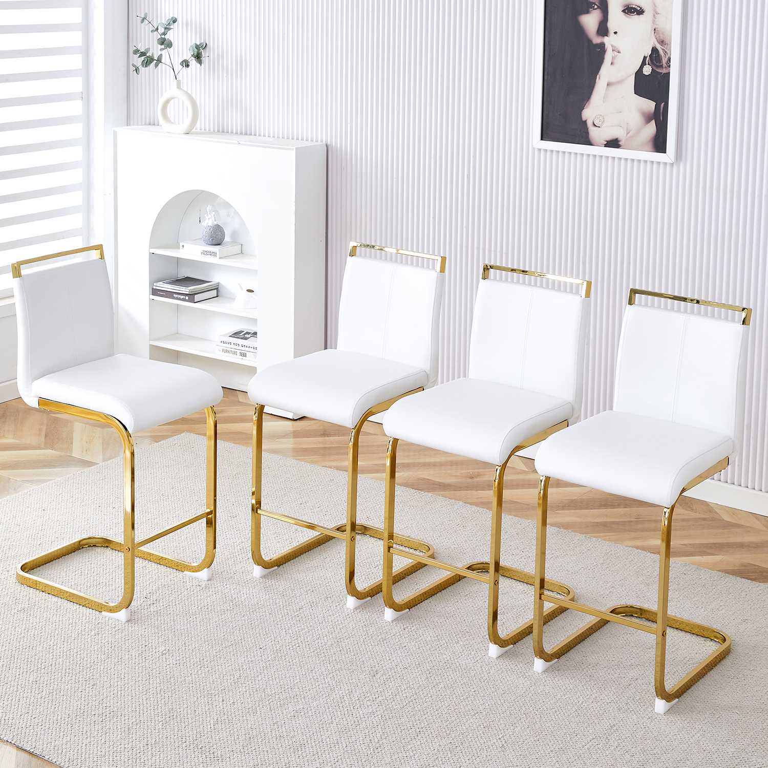MARTIN CHROME BARSTOOL 新品 martin-chrome-barstool-1.jpg