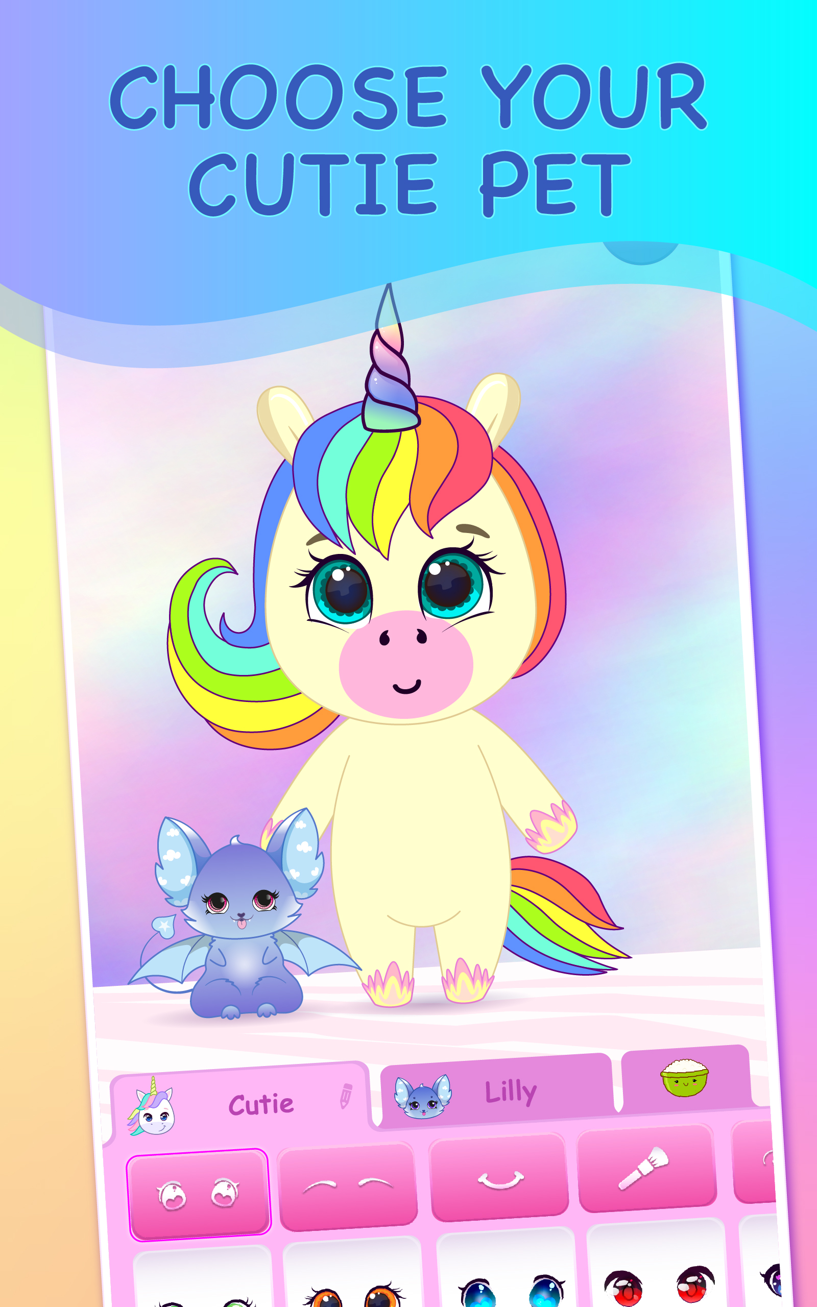 cute animal dress up games Famous Puppy Dressup - Dress Up Games