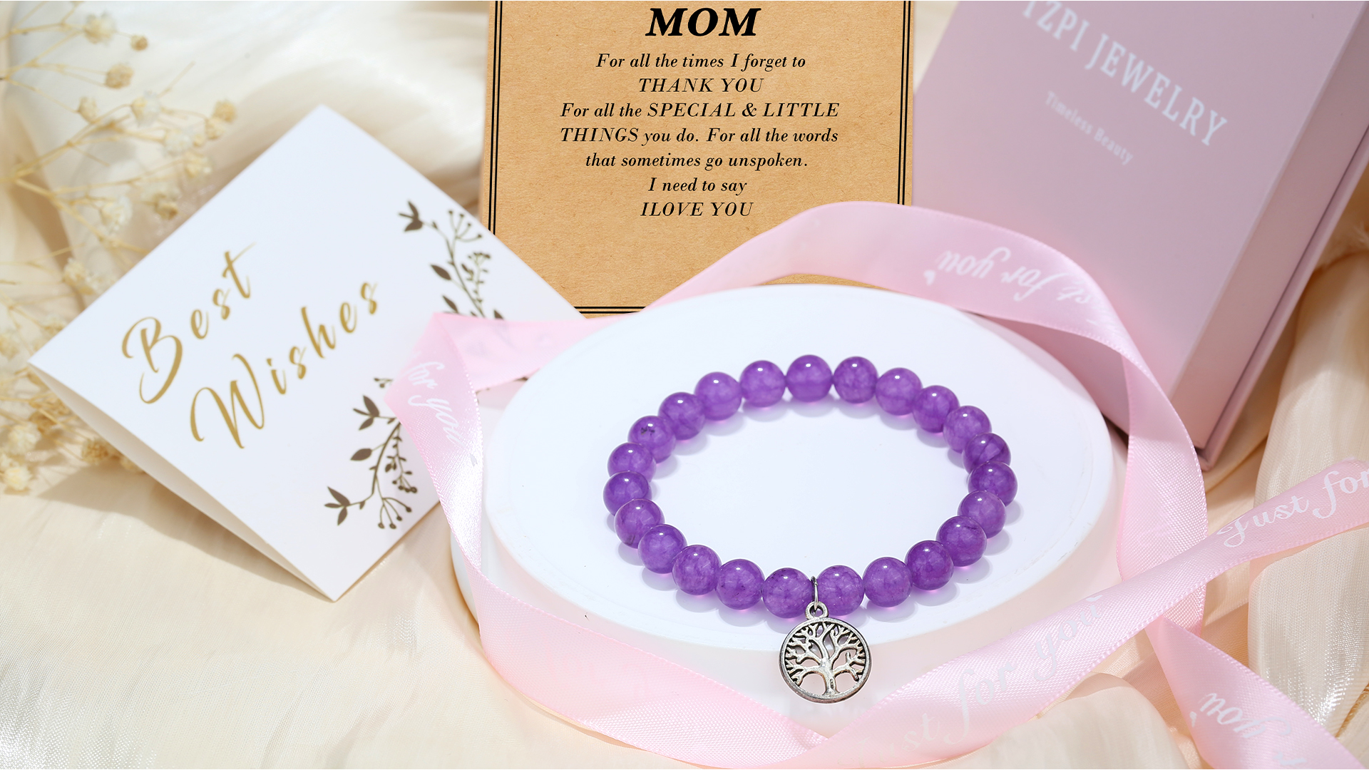 Mothers-Day-Gifts-for-Mom-from-Daughter-Mom-Bracelet-Gifts-as-Birthday-Gifts-for-Mom-Natural-Stone-Bracelet-as-Mothers-Day-Jewelry-Gifts-for-Mom