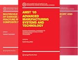 regattabahn duisburg  CISM International Centre for Mechanical Sciences (50 Book Series)