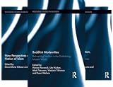  Routledge Studies in Religion (51-100) (50 Book Series)