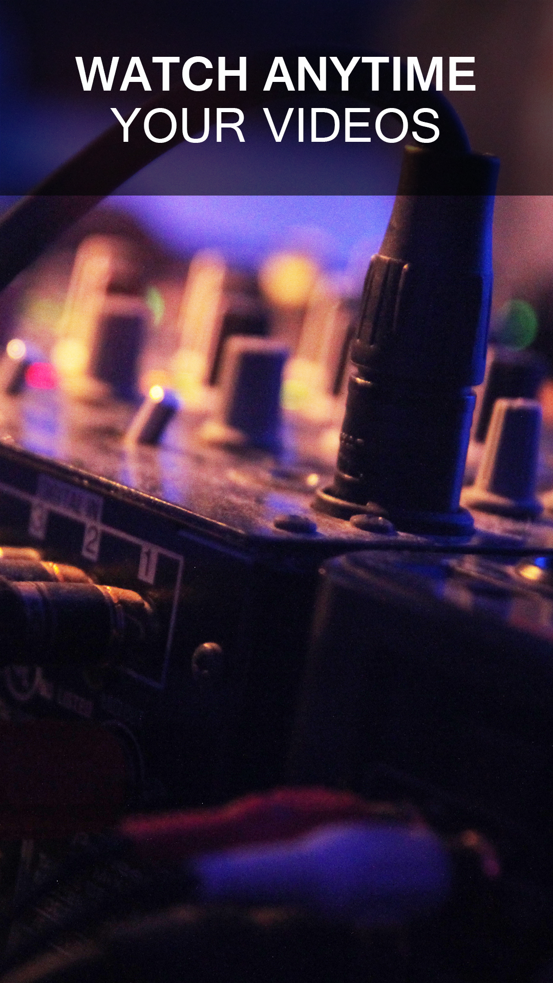 My Best Video Clip Download App on Amazon Appstore