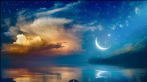 Lullaby For Babies To Go To Sleep Baby Bedtime Sleep Music Relaxing Lullabies 4k
