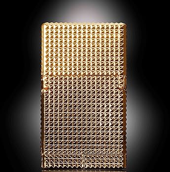 Amazon.co.jp: TAMASHII NATIONS 超合金魂 黄金戦士ゴールドライタン