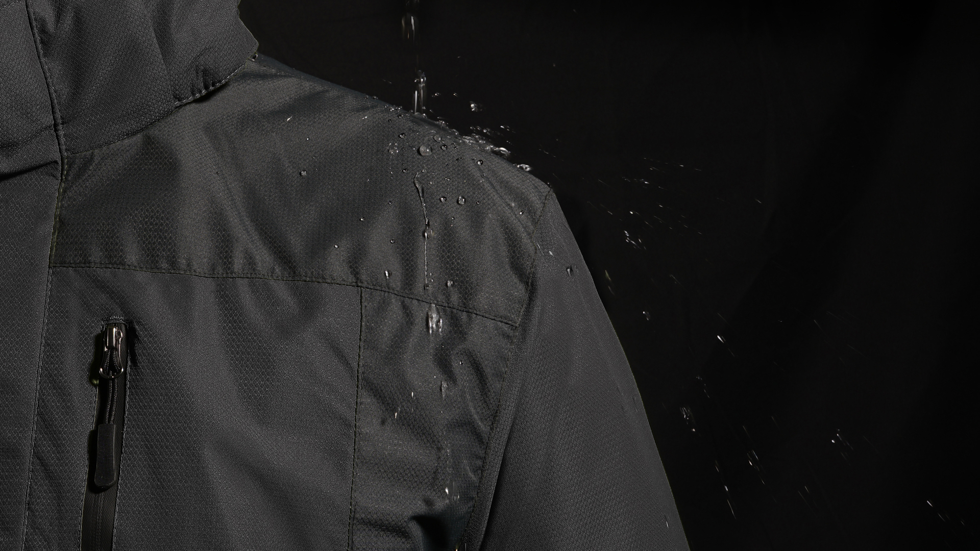 Amazon.com: SPOSULEI Winter Jackets Coats for Men Waterproof
