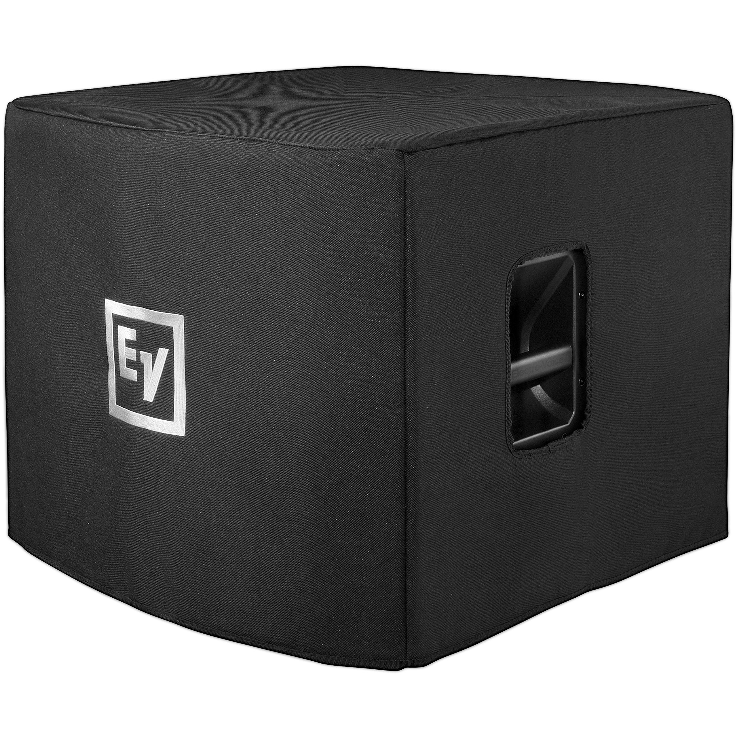 Electro Voice EKX-18S-CVR Padded Cover für EKX-18S / 18SP - Pokrowiec na głośnik
