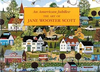 ジェーン・ウースター・スコット 画集「An American Jubilee」 A19VjafuJmL._UF350,350_QL50_.jpg