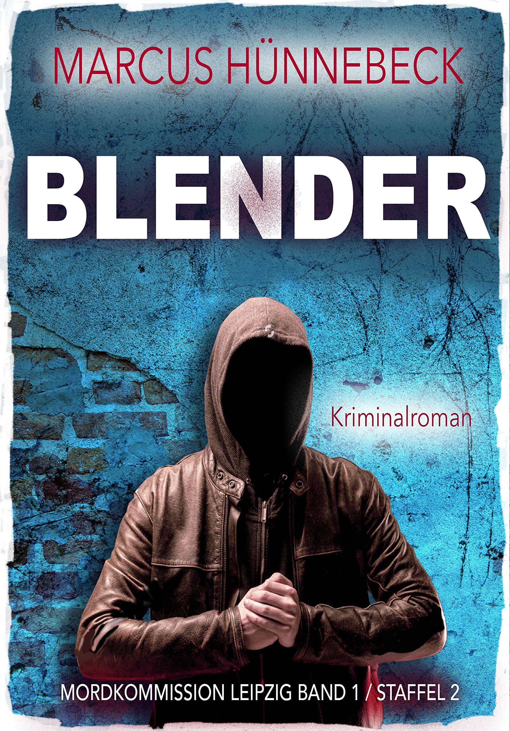 Kindle eBooks ab 0,99€