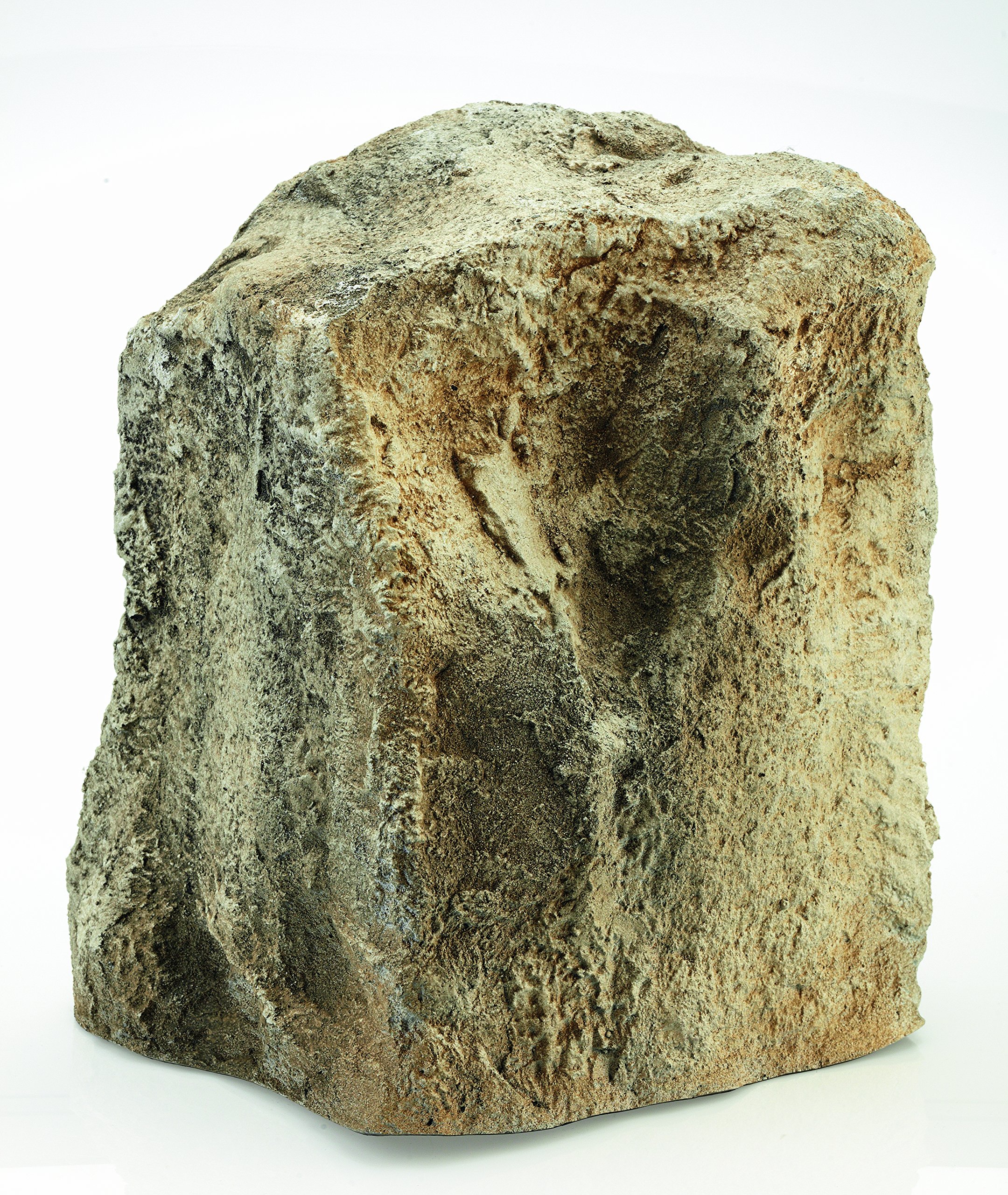 Oase 50417 Copertura con Roccia Decorativa Inscenio Rock Sand, Marrone