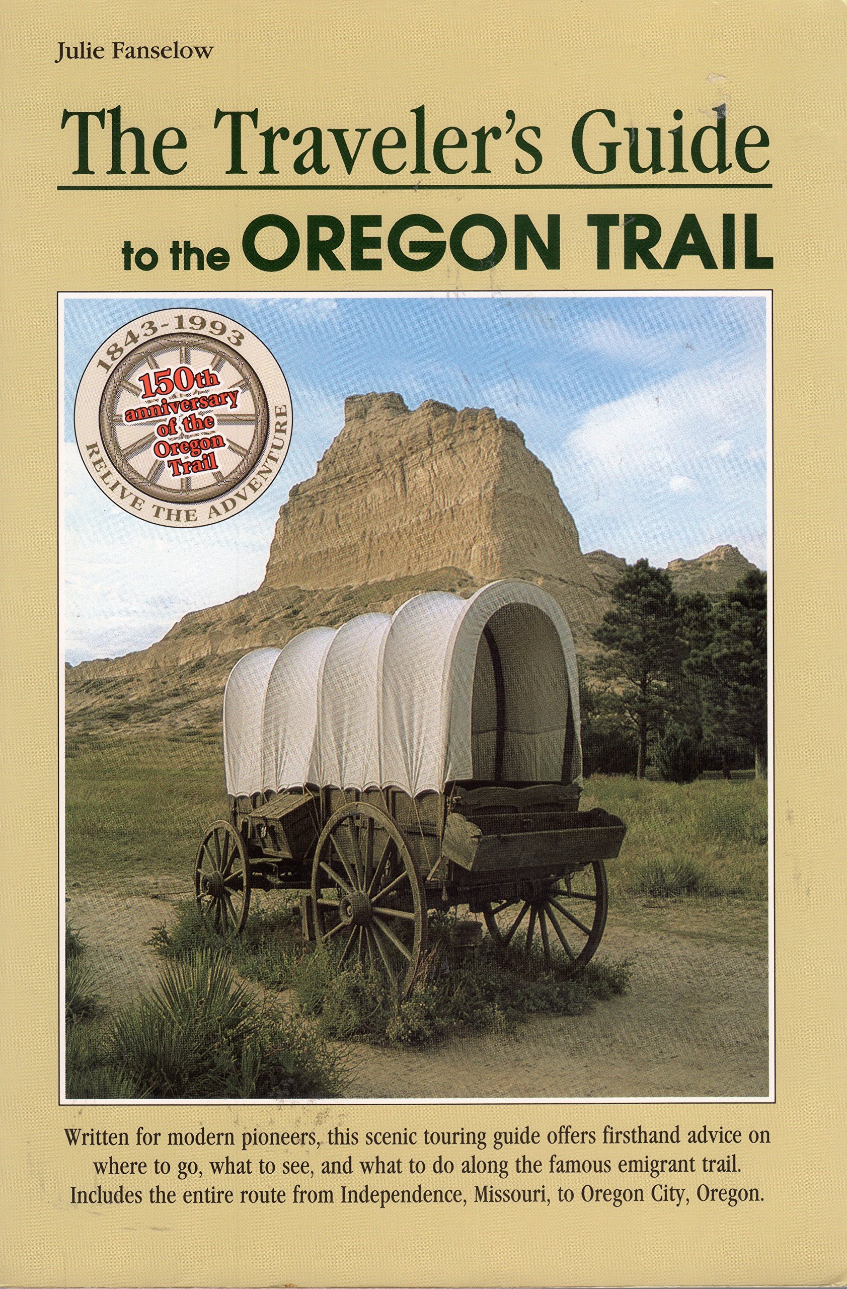 Oregon Trail Guide BEST GAMES WALKTHROUGH