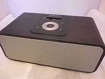 ウォークマンスピーカー NW-ZX1 特長 : 高音質・高画質テクノロジー | ポータブル